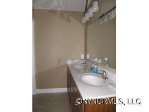 3 Honeysuckle Lane - Photo 11