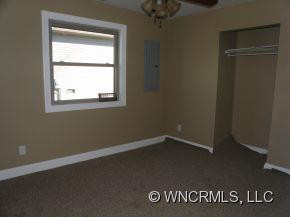 3 Honeysuckle Lane - Photo 12