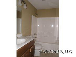 3 Honeysuckle Lane - Photo 13