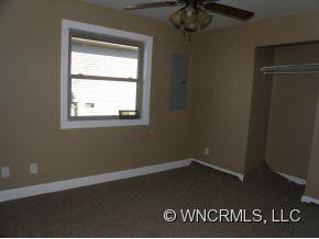 3 Honeysuckle Lane - Photo 14