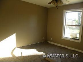 3 Honeysuckle Lane - Photo 15