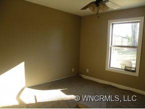 3 Honeysuckle Lane - Photo 16