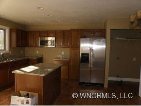 3 Honeysuckle Lane - Photo 17