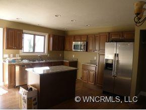 3 Honeysuckle Lane - Photo 18