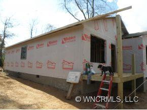 3 Honeysuckle Lane - Photo 19