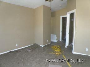 3 Honeysuckle Lane - Photo 9