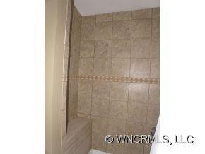 3 Honeysuckle Lane - Photo 10