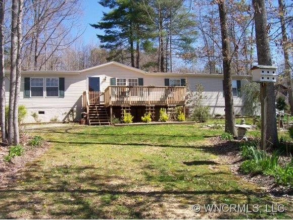 250 Quail Lane