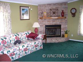 250 Quail Lane - Photo 2
