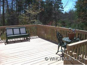 250 Quail Lane - Photo 11