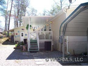 250 Quail Lane - Photo 12