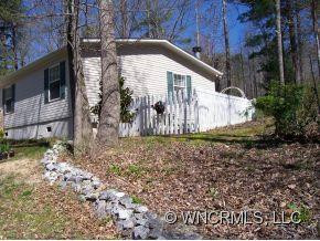 250 Quail Lane - Photo 13