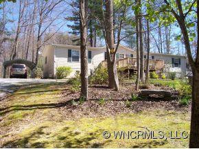 250 Quail Lane - Photo 14