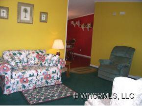 250 Quail Lane - Photo 3