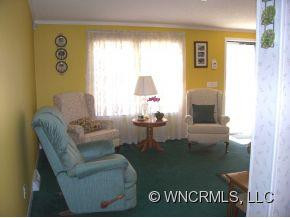 250 Quail Lane - Photo 4