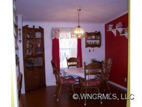 250 Quail Lane - Photo 5