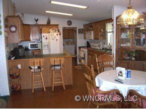 250 Quail Lane - Photo 6