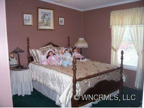250 Quail Lane - Photo 7
