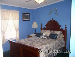 250 Quail Lane - Photo 8
