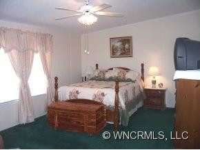250 Quail Lane - Photo 9