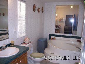250 Quail Lane - Photo 10