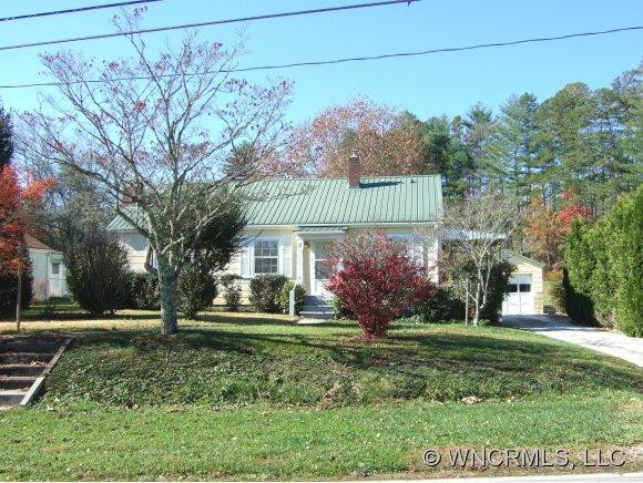 328 Forest Hill Road