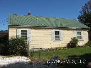 328 Forest Hill Road - Photo 2