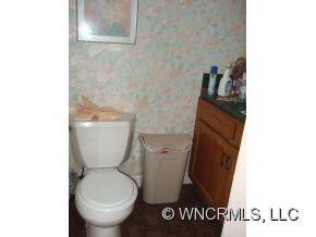 328 Forest Hill Road - Photo 11