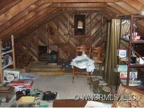 328 Forest Hill Road - Photo 12