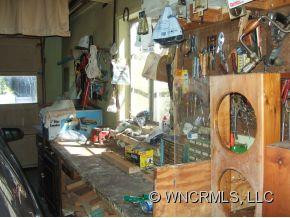 328 Forest Hill Road - Photo 13