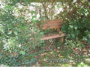 328 Forest Hill Road - Photo 14