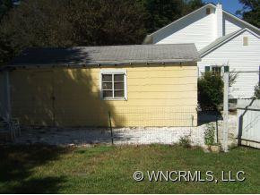 328 Forest Hill Road - Photo 3