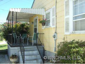 328 Forest Hill Road - Photo 4