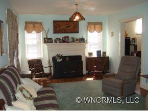 328 Forest Hill Road - Photo 5