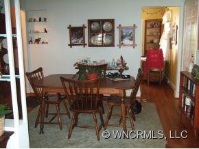 328 Forest Hill Road - Photo 6