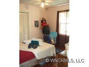 328 Forest Hill Road - Photo 8