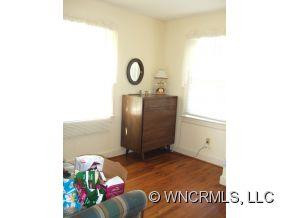 328 Forest Hill Road - Photo 9