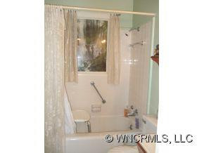 328 Forest Hill Road - Photo 10