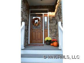 21 Gemini Heights - Photo 2