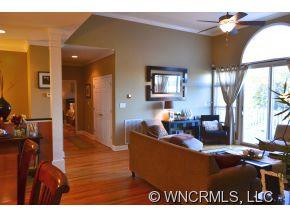 21 Gemini Heights - Photo 11