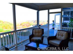 21 Gemini Heights - Photo 12