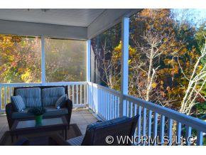 21 Gemini Heights - Photo 13
