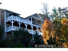 21 Gemini Heights - Photo 15