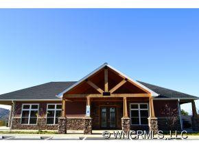 21 Gemini Heights - Photo 16