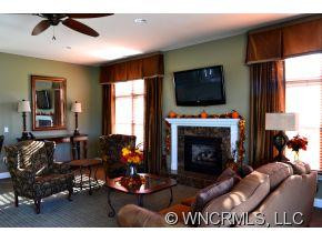 21 Gemini Heights - Photo 17