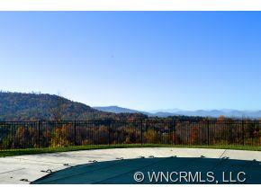 21 Gemini Heights - Photo 18