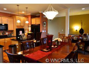 21 Gemini Heights - Photo 3