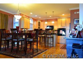 21 Gemini Heights - Photo 4