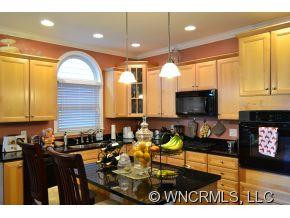 21 Gemini Heights - Photo 5