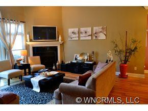 21 Gemini Heights - Photo 6